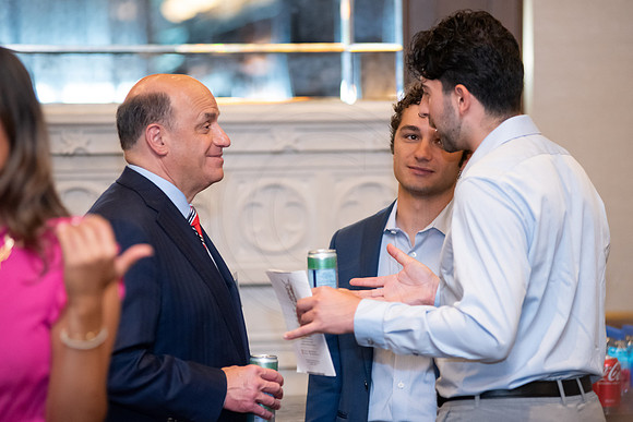 PHSF_Luncheon_EliosPhoto©2024-86