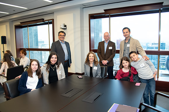 HBA_LawDay_EliosPhoto©2024-219