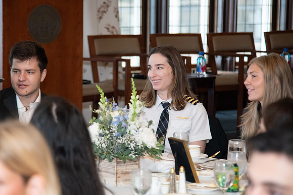 PHSF_Luncheon_EliosPhoto©2024-164