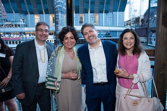 PHSF_Reception_EliosPhoto©2024-288