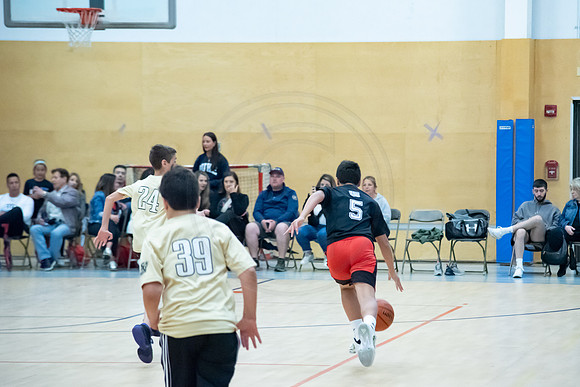 JR_Olympics_Day2_EliosPhoto©2024-915