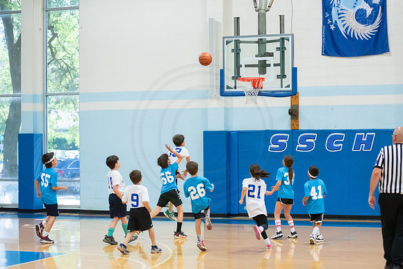 JR_Olympics_Day1_EliosPhoto©2024-719