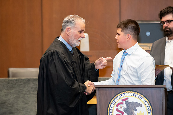 HBA_LawDay_EliosPhoto©2024-155