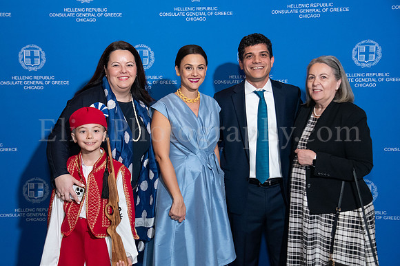 GreekNationalDay_EliosPhoto©2025-162