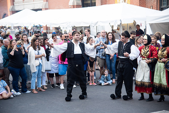 LPGreekfest_Day3_EliosPhoto©2023-162