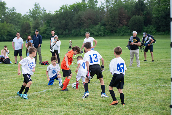 JR_Olympics_Day2_EliosPhoto©2024-1052