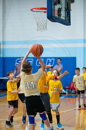 JR_Olympics_Day2_EliosPhoto©2024-1106