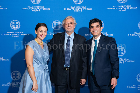 GreekNationalDay_EliosPhoto©2025-70