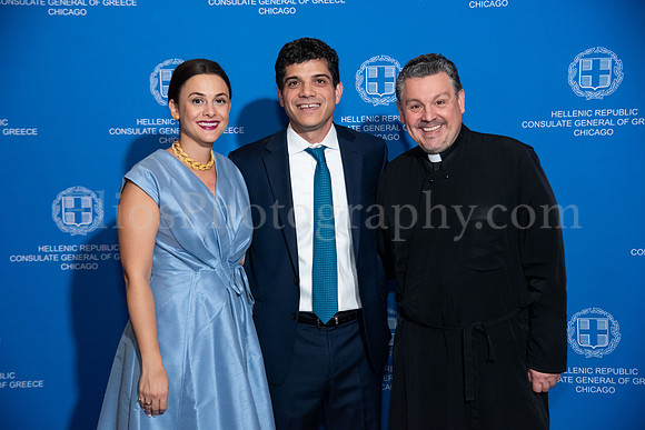 GreekNationalDay_EliosPhoto©2025-160