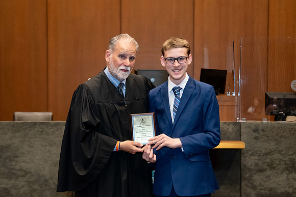 HBA_LawDay_EliosPhoto©2024-119