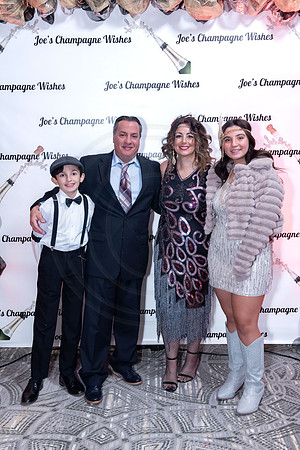 JoesChampagneWishes_EliosPhoto©2024-172
