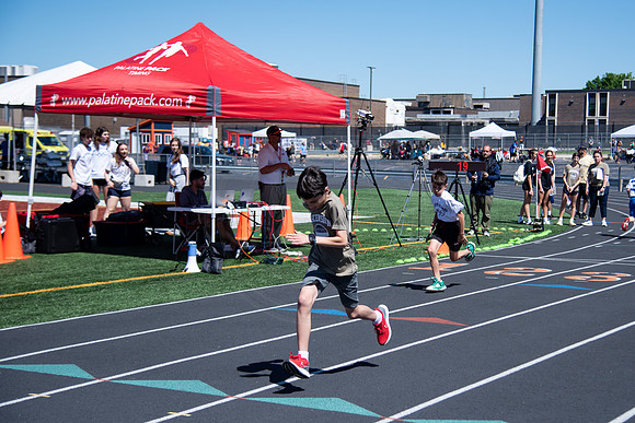 JR_Olympics_Day1_EliosPhoto©2024-431