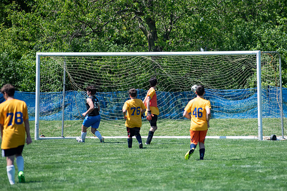 JR_Olympics_Day1_EliosPhoto©2024-683