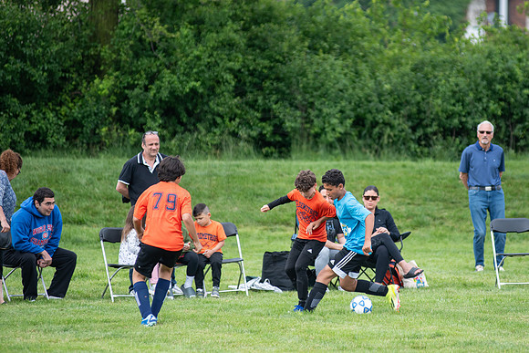 JR_Olympics_Day2_EliosPhoto©2024-1055