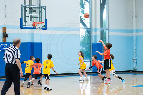 JR_Olympics_Day2_EliosPhoto©2024-1257