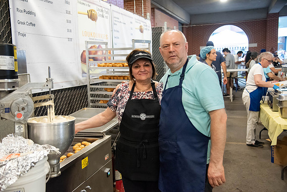 LPGreekfest_EliosPhoto©2023-20