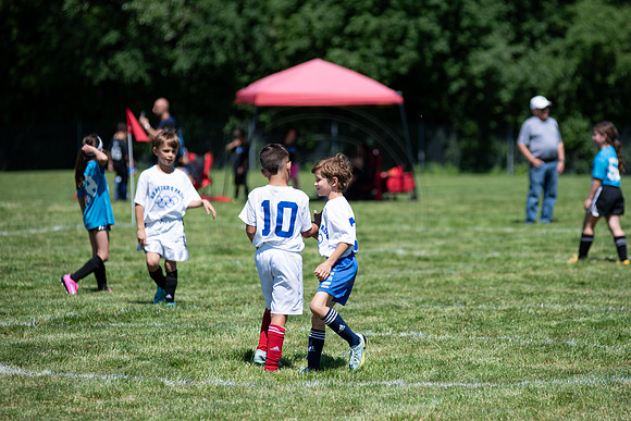 JR_Olympics_Day1_EliosPhoto©2024-692