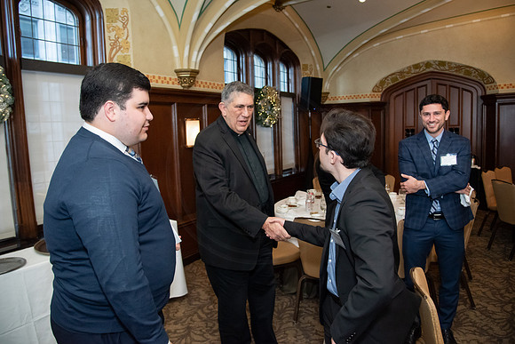 PHSF_WinterLuncheon_EliosPhoto©2024-318