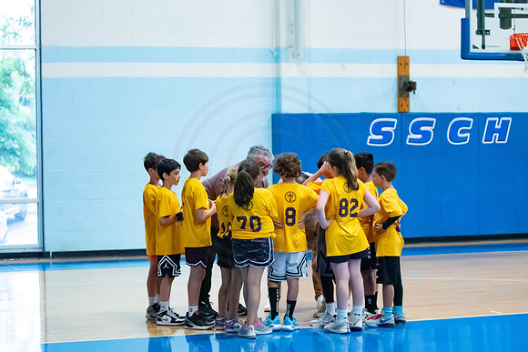 JR_Olympics_Day2_EliosPhoto©2024-1123