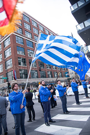 GreekParade_EliosPhoto©2025-134