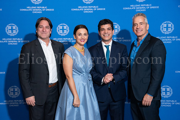 GreekNationalDay_EliosPhoto©2025-114