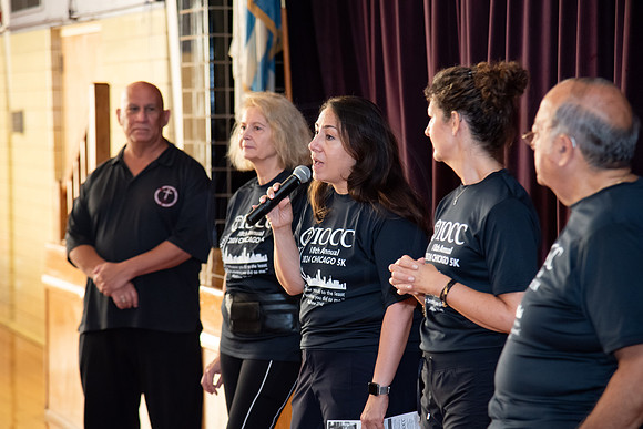 IOCC5k_Chicago_EliosPhoto©2024-78