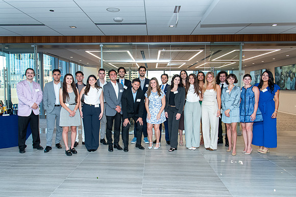 PHSF_Reception_EliosPhoto©2024-211