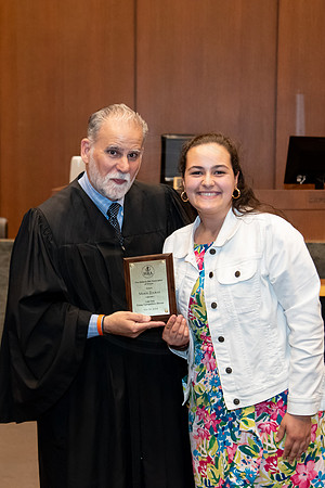 HBA_LawDay_EliosPhoto©2024-175