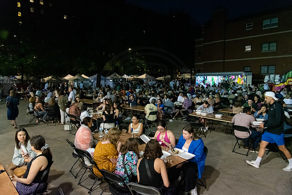 LPGreekfest_Day2_EliosPhoto©2023-269