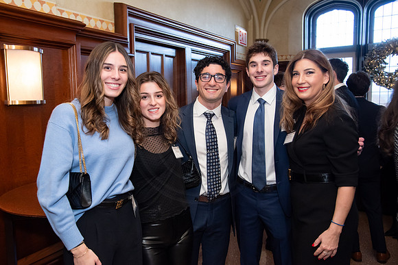 PHSF_WinterLuncheon_EliosPhoto©2024-91
