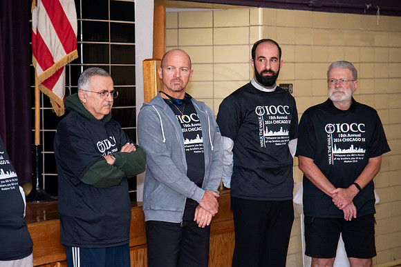 IOCC5k_Chicago_EliosPhoto©2024-68