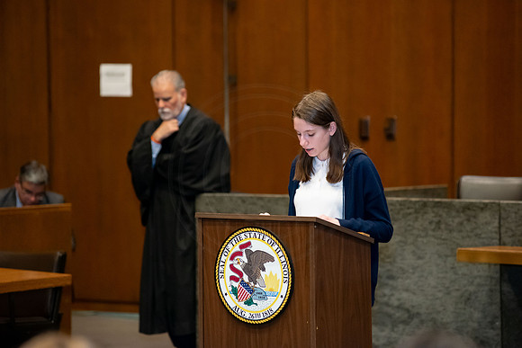 HBA_LawDay_EliosPhoto©2024-121