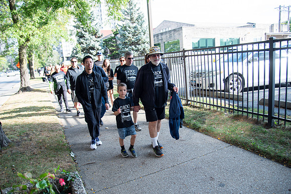 IOCC5k_Chicago_EliosPhoto©2024-110
