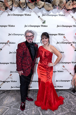 JoesChampagneWishes_EliosPhoto©2024-93