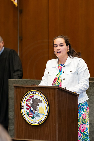 HBA_LawDay_EliosPhoto©2024-171