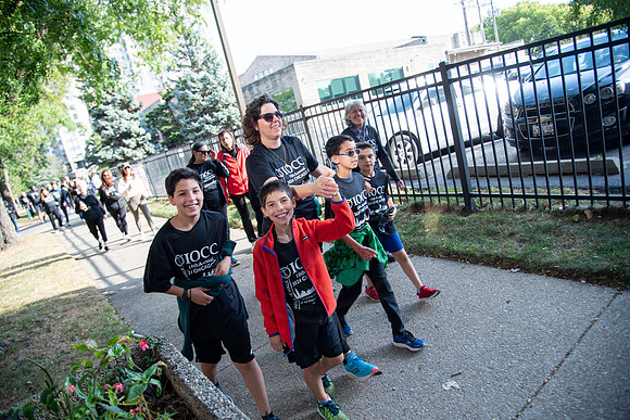 IOCC5k_Chicago_EliosPhoto©2024-102