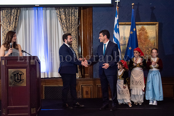 GreekNationalDay_EliosPhoto©2025-221