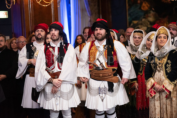 GreekNationalDay_EliosPhoto©2025-180