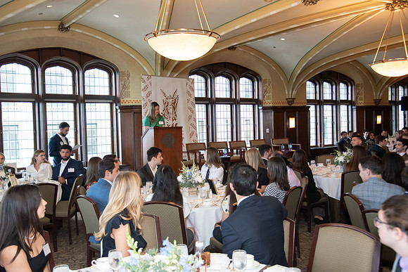 PHSF_Luncheon_EliosPhoto©2024-123