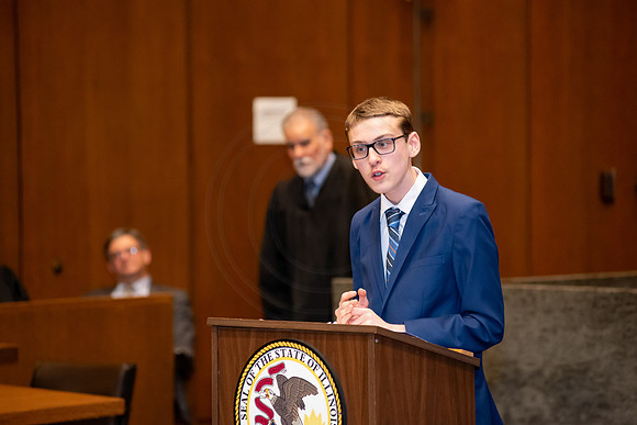HBA_LawDay_EliosPhoto©2024-106