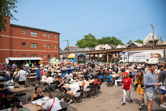 LPGreekfest_Day3_EliosPhoto©2023-14