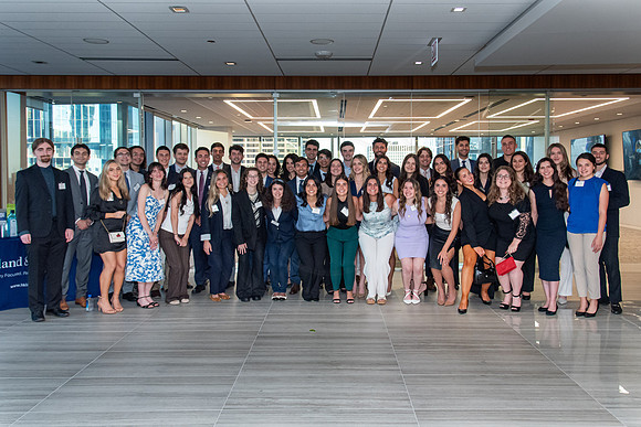 PHSF_Reception_EliosPhoto©2024-210