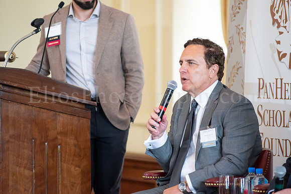 PHSF_MentorLunch_EliosPhoto©2025-221