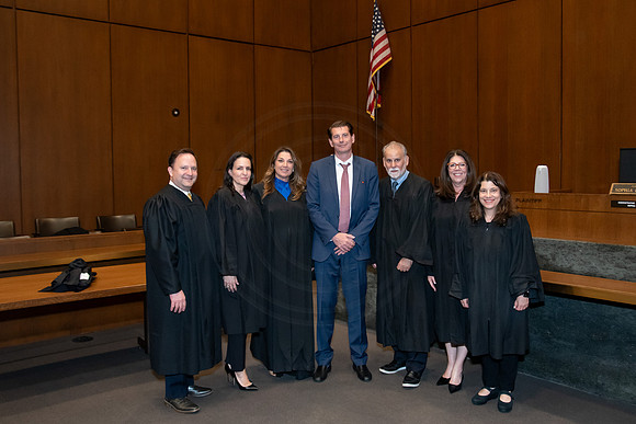 HBA_LawDay_EliosPhoto©2024-191