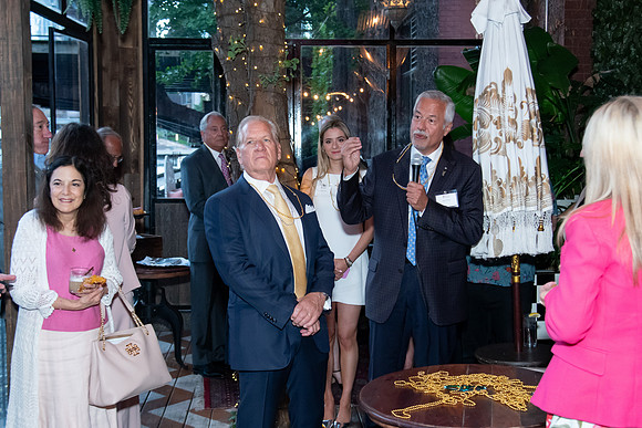 PHSF_Reception_EliosPhoto©2024-281