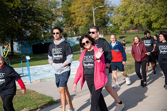 IOCC5k_Chicago_EliosPhoto©2024-132