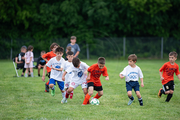 JR_Olympics_Day2_EliosPhoto©2024-1043