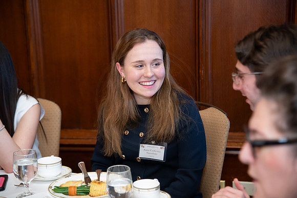 PHSF_WinterLuncheon_EliosPhoto©2024-195