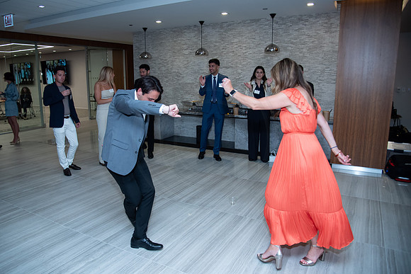 PHSF_Reception_EliosPhoto©2024-240