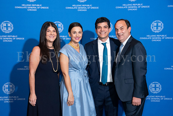 GreekNationalDay_EliosPhoto©2025-123